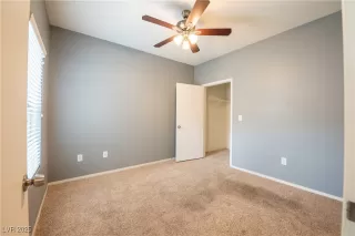 Photo #6: 2697773 Listing 