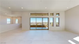 Photo #4: 2697803 Listing 