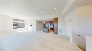 Photo #5: 2697803 Listing 