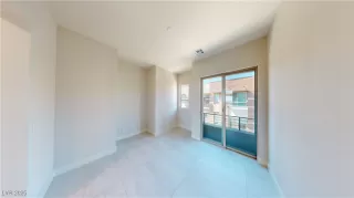 Photo #6: 2697803 Listing 