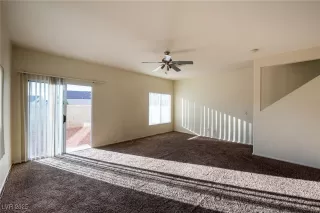 Photo #2: 2697812 Listing 