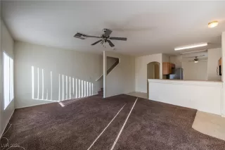 Photo #3: 2697812 Listing 