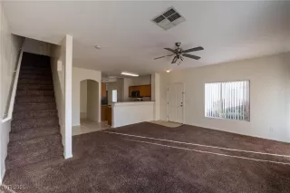 Photo #4: 2697812 Listing 