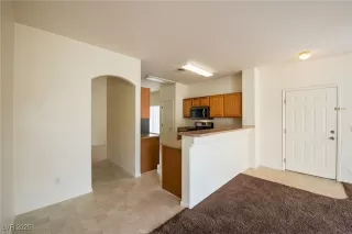 Photo #5: 2697812 Listing 