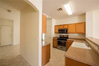 Photo #6: 2697812 Listing 