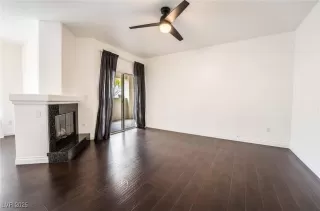 Photo #5: 2697815 Listing