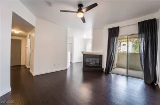 Photo #6: 2697815 Listing