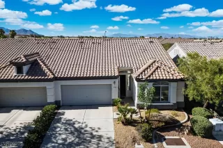 Photo #1: 2697820 Listing