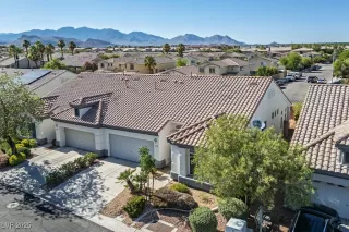 Photo #2: 2697820 Listing