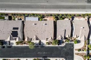 Photo #3: 2697820 Listing