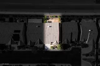 Photo #4: 2697820 Listing