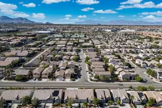 Photo #5: 2697820 Listing