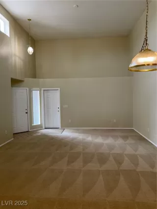 Photo #1: 2697822 Listing 