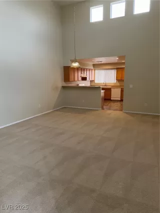 Photo #2: 2697822 Listing 