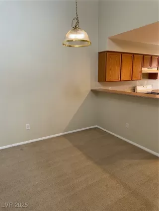 Photo #3: 2697822 Listing 