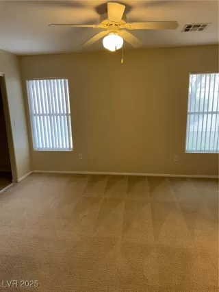 Photo #6: 2697822 Listing 