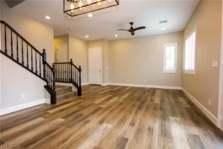 Photo #3: 2697823 Listing 