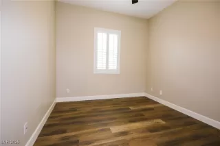 Photo #5: 2697823 Listing 