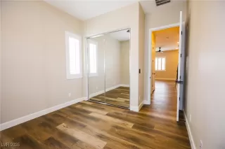 Photo #6: 2697823 Listing 