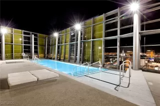 Photo #1: 2697824 Listing 