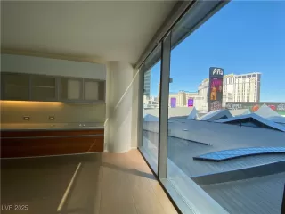 Photo #4: 2697824 Listing 