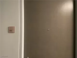 Photo #5: 2697824 Listing 