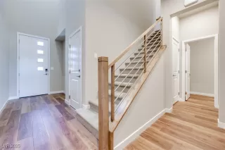 Photo #3: 2697830 Listing