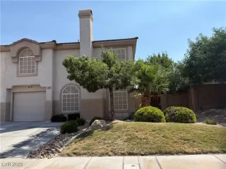 Photo #1: 2697843 Listing 