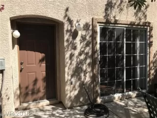 Photo #2: 2697843 Listing 