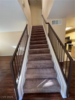 Photo #6: 2697843 Listing 