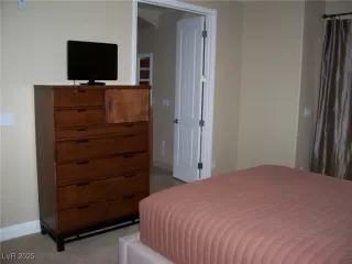 Photo #6: 2697852 Listing 