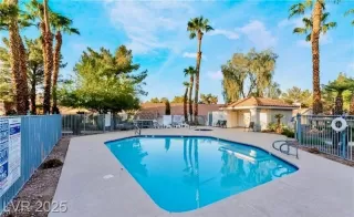 More Details about MLS # 2697854 : 2253 VAN GOGH DRIVE N/A