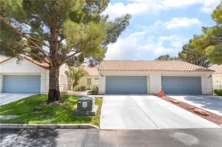 Photo #1: 2697854 Listing 