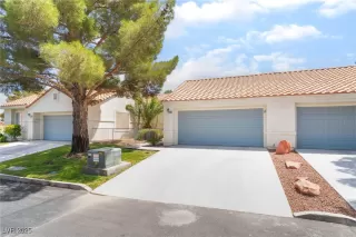 Photo #3: 2697854 Listing 