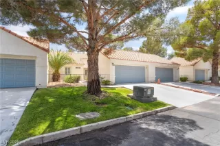 Photo #4: 2697854 Listing 