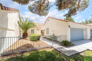 Photo #5: 2697854 Listing 