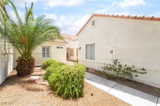 Photo #6: 2697854 Listing 