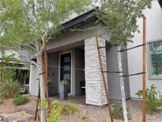 Photo #2: 2697858 Listing