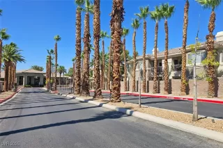 Photo #1: 2697866 Listing 