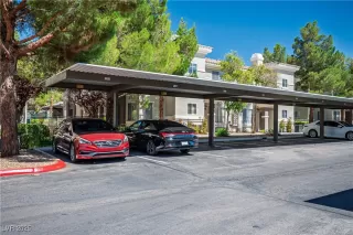 Photo #2: 2697866 Listing 