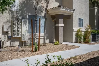 Photo #3: 2697866 Listing 