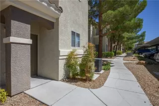 Photo #4: 2697866 Listing 