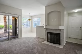 Photo #5: 2697866 Listing 