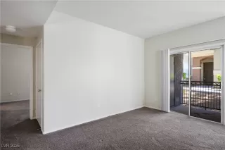 Photo #6: 2697866 Listing 