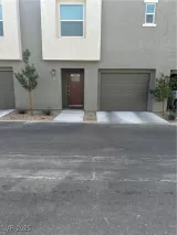 Primary Photo for MLS#: 2697876