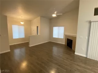 Photo #6: 2697905 Listing 