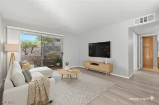 Primary Photo for MLS#: 2697913