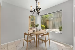 Photo #3: 2697913 Listing 