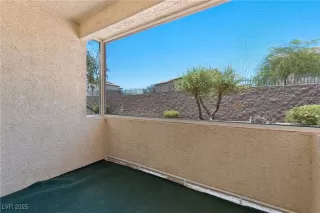 Photo #5: 2697913 Listing 