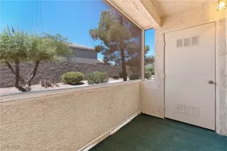 Photo #6: 2697913 Listing 